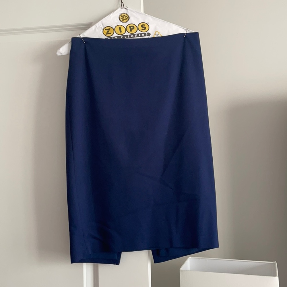 Express dress skirt size 6